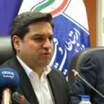 بهرهگیری از ظرفیت بازنشستگان و فرزندان آنان یک ضرورت اقتصادی است بهرهگیری از ظرفیت بازنشستگان و فرزندان آنان یک ضرورت اقتصادی است