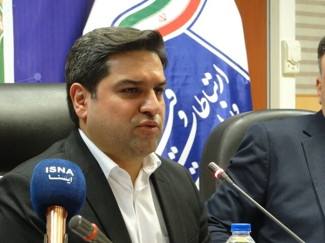 بهره‌گیری از ظرفیت بازنشستگان و فرزندان آنان یک ضرورت اقتصادی است