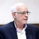 بهشتی‌پور: عکس گرفتن روی عرشه ناو مانور قدرت محسوب نمی‌شود