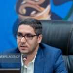 بهینه‌سازی فرآیند تخصیص ارز در دستورکار است