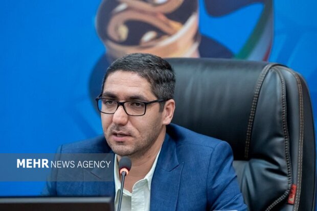 بهینهسازی فرآیند تخصیص ارز در دستورکار است بهینهسازی فرآیند تخصیص ارز در دستورکار است