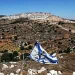 بیانیه ۸ کشور عربی و اسلامی در محکومیت تصمیمات غیرقانونی صهیونیست‌ها