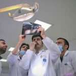 بی‌رغبتی پزشکان عمومی برای ورود به تخصص / صندلی‌های خالی رشته‌های حیاتی پزشکی