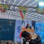 تأثیرگذاری عملکرد راهداران فارس در ایمنسازی جادهها تأثیرگذاری عملکرد راهداران فارس در ایمنسازی جادهها