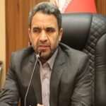 تأسیس ۶۴ مجتمع آموزشی دارالفنون در استان‌های مختلف