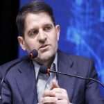 تأمین خوراک پتروشیمی‌ها با جمع‌آوری گازهای مشعل