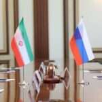 تأکید روسیه بر تحقق توافق جامع راهبردی میان تهران و مسکو