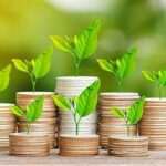 تاسیس صندوق پژوهش و فناوری با سرمایه ۴۰۰ میلیاردی تاسیس صندوق پژوهش و فناوری با سرمایه ۴۰۰ میلیاردی