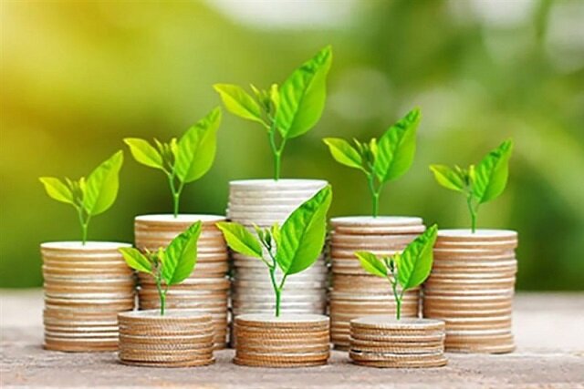 تاسیس صندوق پژوهش و فناوری با سرمایه ۴۰۰ میلیاردی