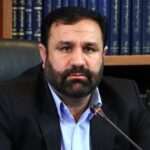 تاکید دادستان  تهران بر بهره‌مندی هدفمند از نهاد رای باز در کاهش جمعیت کیفری