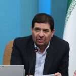 تبریک مخبر به  تیم ملی فوتسال ایران