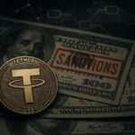 تتر ۱۵۹ هزار تومانی در انتظار سیگنال‌های سیاسی روز جمعه