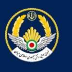 تجدید بیعت نیروی هوایی ارتش با آرمان‌های امام خمینی (ره)