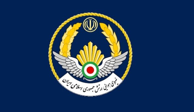 تجدید بیعت نیروی هوایی ارتش با آرمان‌های امام خمینی (ره)