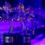 «تجسمی فجر» در جنوب ایران کلید می‌خورد؛ دنبال اثر فاخر نیستیم