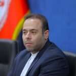 تحت پوشش قرار گرفتن ۸۳ هزار نفر برای مستمری پایه در بهزیستی