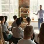 تحول دیجیتال و آموزش در بریکس؛ نقش هوش مصنوعی در تربیت نیروی انسانی