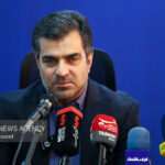 تحویل پروژه ۶۰۰ واحدی مسکن حمایتی واوان اسلامشهر تا شهریور ۱۴۰۵