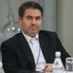 تخریب روابط تهران–مسکو هم‌راستا با خواست آمریکاست