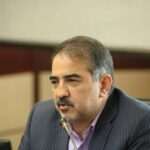 تدوین پیش‌نویس برنامه ملی توسعه آموزش‌های عمومی احیای قلبی – ریوی