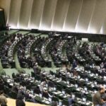 تذکرات تند نمایندگان به موسوی، کروبی، خاتمی و روحانی