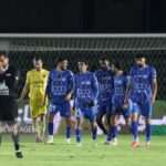 ترکیب احتمالی استقلال مقابل الحسین/ بازگشت یک ملی‌پوش و تغییرات اندک