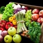 تسهیل صادرات و واردات مواد غذایی با سامانههای الکترونیکی جدید تسهیل صادرات و واردات مواد غذایی با سامانههای الکترونیکی جدید