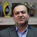 تشریح اقدامات اداره کل فرآورده های غذایی و آشامیدنی