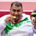 تشکیل فدراسیون پارادوومیدانی نقطه عطفی در حرفه‌ای‌سازی این رشته است