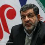 تشکیل هیئت‌های نظارت و اجرایی انتخابات شوراها در استان تهران