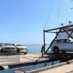 تصمیم تازه مجلس برای بازار خودرو؛ واردات جان می‌گیرد؟