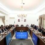 تصویب طرح‌های فناورانه در تولید دارو، تجهیزات پزشکی و ایمنی غذایی