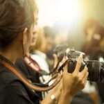 تعقیب انضباطی روزنامه‌نگاران دانشجو در دانشگاه‌های آمریکا