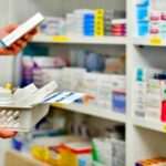 تعیین سهم ایثارگران از ارز ترجیحی دارو و ملزومات پزشکی