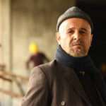 تغییر روز نمایش «قایق سواری در تهران» رسول صدرعاملی