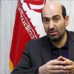 تقدیر از دستگاه قضا برای اجرای قانون اعاده اموال نامشروع مسئولان