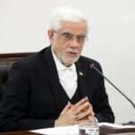 تقدیر معاون اول رئیس‌جمهور از خدمات کادر درمان به مجروحان و حادثه‌دیدگان دی‌ماه