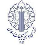 تقویت توان بازدارندگی و ارتقای آمادگی نیروهای مسلح، ضرورتی قطعی است