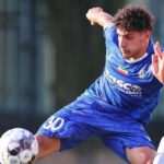 تلاش استقلالی ها برای اضافه کردن یک بازیکن در دبی