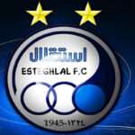 تلاش مدیران استقلال برای شارژ مالی بازیکنان پیش از بازی آسیایی