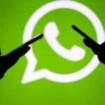 تماس صوتی و تصویری به وب واتساپ اضافه میشود تماس صوتی و تصویری به وب واتساپ اضافه میشود