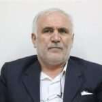 تمرکز ترامپ بر جنگ روانی علیه ایران است؛ باید هوشیار باشیم