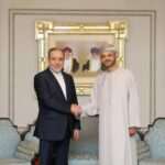 تمرکز رایزنی‌ها بر فراهم‌سازی شرایط برای مذاکرات دیپلماتیک و فنی