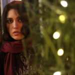 تهیه‌کننده «گیس»: فاشیست‌ها با دیکتاتوری رسانه‌ای بازیگران را ترسانده‌اند