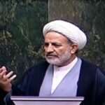 توان نظامی و هسته‌ای کشور باید حفظ شود