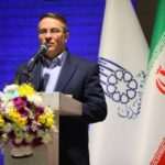 توزیع عادلانه و هدفمند نیروی انسانی در واحدهای عملیاتی