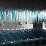 توسعه نانوحسگری حساس برای تشخیص زودهنگام سرطان‌ها