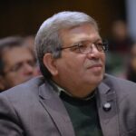 توسعه همکاری‌ مشترک در زمینه توان‌بخشی افراد دارای معلولیت