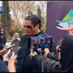 توضیحات دبیر جشنواره درباره حذف بخش «رقابتی» موسیقی فجر