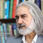 توضیحات مدیر دفتر موسیقی وزارت ارشاد  درباره طرح «تماشاگران امید»